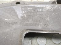  Накладка замка капота Nissan Altima 5 2012-2018 20614521 #4