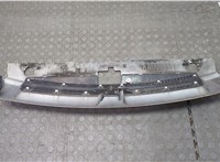 9644758077 Решетка радиатора Citroen Berlingo 2002-2008 20614525 #2