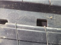 9644758077 Решетка радиатора Citroen Berlingo 2002-2008 20614525 #5