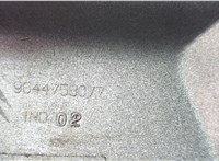 9644758077 Решетка радиатора Citroen Berlingo 2002-2008 20614525 #6