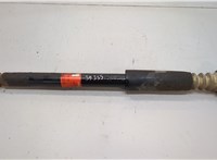  Амортизатор подвески Volkswagen Golf 4 1997-2005 20614526 #1