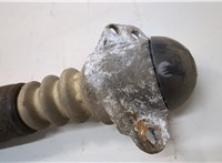 Амортизатор подвески Volkswagen Golf 4 1997-2005 20614526 #2