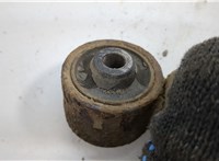  Амортизатор подвески Volkswagen Golf 4 1997-2005 20614526 #3
