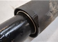  Амортизатор подвески Volkswagen Golf 4 1997-2005 20614526 #5