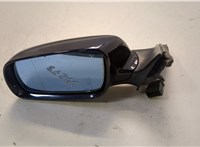  Зеркало боковое Audi A3 (8L) 1996-2003 20614529 #1