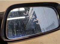  Зеркало боковое Audi A3 (8L) 1996-2003 20614529 #2