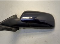  Зеркало боковое Audi A3 (8L) 1996-2003 20614529 #3