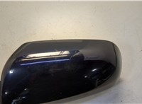  Зеркало боковое Audi A3 (8L) 1996-2003 20614529 #4