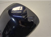  Зеркало боковое Audi A3 (8L) 1996-2003 20614529 #5
