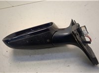  Зеркало боковое Audi A3 (8L) 1996-2003 20614529 #6