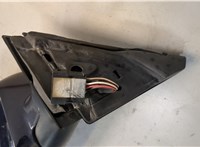 Зеркало боковое Audi A3 (8L) 1996-2003 20614529 #7