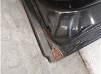  Дверь боковая (легковая) Mercedes C W203 2000-2008 20614531 #2