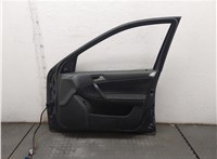  Дверь боковая (легковая) Mercedes C W203 2000-2008 20614531 #3