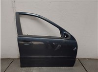  Дверь боковая (легковая) Mercedes C W203 2000-2008 20614531 #1