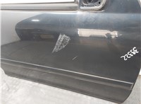  Дверь боковая (легковая) Mercedes C W203 2000-2008 20614531 #6