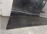  Дверь боковая (легковая) Mercedes C W203 2000-2008 20614531 #9