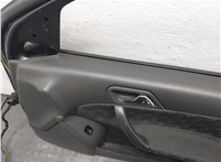  Дверь боковая (легковая) Mercedes C W203 2000-2008 20614531 #11