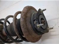  Амортизатор подвески Ford Focus 1 1998-2004 20614532 #2