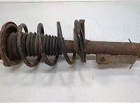  Амортизатор подвески Ford Focus 1 1998-2004 20614536 #1