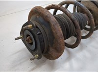  Амортизатор подвески Ford Focus 1 1998-2004 20614536 #2