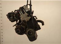  Форсунка топливная Ford Ka 2009-2016 11509495 #1
