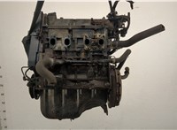  Форсунка топливная Ford Ka 2009-2016 11509495 #2
