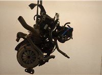  Форсунка топливная Ford Ka 2009-2016 11509495 #3