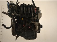  Форсунка топливная Ford Ka 2009-2016 11509495 #4