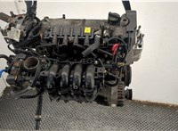  Форсунка топливная Ford Ka 2009-2016 11509495 #5