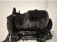  Форсунка топливная Ford Ka 2009-2016 11509495 #6