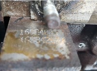  Форсунка топливная Ford Ka 2009-2016 11509495 #7