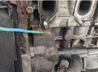  Форсунка топливная Ford Ka 2009-2016 11509495 #9