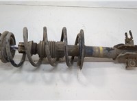  Амортизатор подвески Fiat Punto 1999-2010 20614539 #1