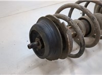  Амортизатор подвески Fiat Punto 1999-2010 20614539 #2