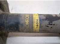  Амортизатор подвески Fiat Punto 1999-2010 20614539 #3