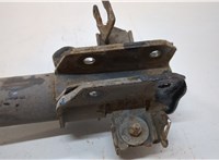  Амортизатор подвески Fiat Punto 1999-2010 20614539 #4