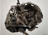  КПП 5-ст.мех. (МКПП) Renault Scenic 1996-2002 20614540 #1