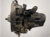  КПП 5-ст.мех. (МКПП) Renault Scenic 1996-2002 20614540 #2