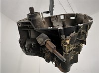  КПП 5-ст.мех. (МКПП) Renault Scenic 1996-2002 20614540 #4