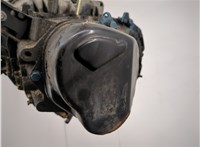  КПП 5-ст.мех. (МКПП) Renault Scenic 1996-2002 20614540 #5