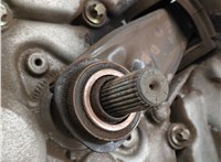  КПП 5-ст.мех. (МКПП) Renault Scenic 1996-2002 20614540 #6