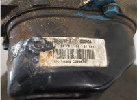  КПП 5-ст.мех. (МКПП) Renault Scenic 1996-2002 20614540 #7