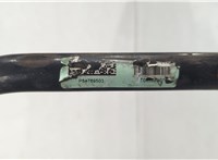 84769503 Стабилизатор подвески (поперечной устойчивости) Cadillac XT4 2018-2023 20614542 #2