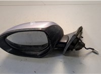  Зеркало боковое Mazda 6 (GH) 2007-2012 20614543 #1