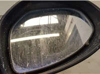  Зеркало боковое Mazda 6 (GH) 2007-2012 20614543 #2