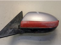  Зеркало боковое Mazda 6 (GH) 2007-2012 20614543 #3