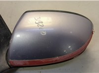  Зеркало боковое Mazda 6 (GH) 2007-2012 20614543 #4