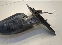  Зеркало боковое Mazda 6 (GH) 2007-2012 20614543 #5