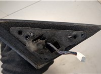  Зеркало боковое Mazda 6 (GH) 2007-2012 20614543 #6