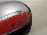  Зеркало боковое Mazda 6 (GH) 2007-2012 20614543 #7